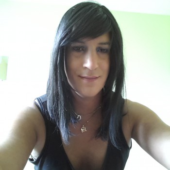 Djamilla - Sexo discreto en Moraleja de Enmedio Perfil de Djamilla, 37 años, Sexo discreto en Moraleja de Enmedio (Madrid)