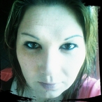 Perfil de Lina, 45 años, Sexo discreto en Manjarrés (La Rioja)