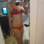 Giovanna - Sexo discreto en Casarrubuelos Perfil de Giovanna, 23 años, Sexo discreto en Casarrubuelos (Madrid)