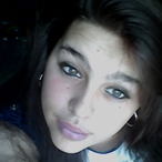 Perfil de Meghan, 22 años, Sexo discreto en Biel (Ceuta)