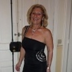Fiby - Sexo discreto en Ullà Perfil de Fiby, 45 años, Sexo discreto en Ullà (Girona)