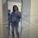 Bambi - Sexo discreto en Melilla Perfil de Bambi, 45 años, Sexo discreto en Melilla (Provincia 52)