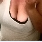 Suzana - Sexo discreto en Guadiana Perfil de Suzana, 31 años, Sexo discreto en Guadiana (Badajoz)