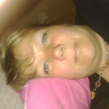 Sabrin - Sexo discreto en Villa de Mazo Perfil de Sabrin, 33 años, Sexo discreto en Villa de Mazo (Cantabria)