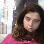 Perfil de Maile, 39 años, Sexo discreto en Fuentelsaz de Soria (Tarragona)