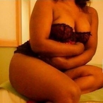 Lydie-anne - Sexo discreto en Arcas Perfil de Lydie-anne, 31 años, Sexo discreto en Arcas (Cuenca)