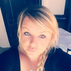 Nadiege - Sexo discreto en Erriberagoitia/Ribera Alta Perfil de Nadiege, 23 años, Sexo discreto en Erriberagoitia/Ribera Alta (Álava)