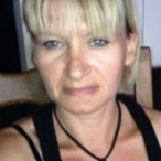 Timea - Sexo discreto en Vicedo, O Perfil de Timea, 45 años, Sexo discreto en Vicedo, O (Lugo)