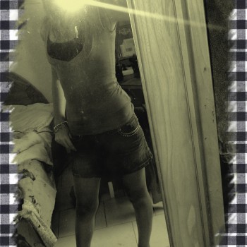 Siga - Sexo discreto en Ruidera Perfil de Siga, 41 años, Sexo discreto en Ruidera (Ciudad Real)