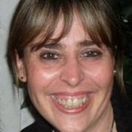 Perfil de Malaury, 27 años, Sexo discreto en Gallegos del Pan (Zaragoza)