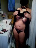 Martialine - Sexo discreto en Campos del Paraíso Perfil de Martialine, 39 años, Sexo discreto en Campos del Paraíso (Cuenca)
