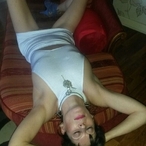 Perfil de Senia, 43 años, Sexo discreto en Talaván (Cáceres)