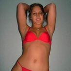 Perfil de Zelda, 24 años, Sexo discreto casadas en Toral de los Guzmanes (León)