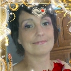 Perfil de Stessie, 42 años, Sexo discreto en Encinacorba (Ceuta)