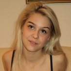 Perfil de Yvette, 28 años, Sexo discreto en Benacazón (Soria)
